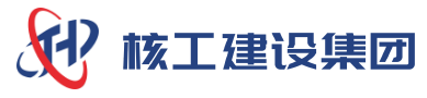logo-mobile